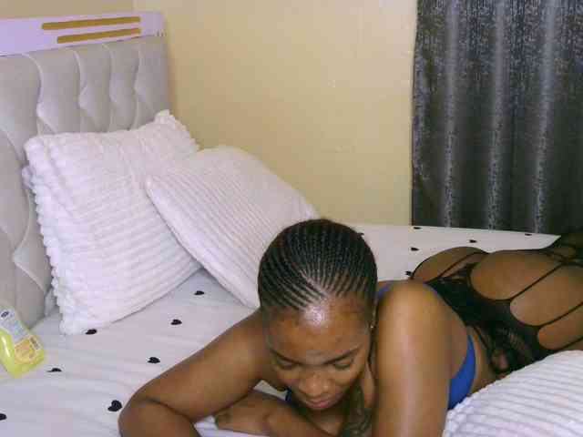 Cece-16 webcam