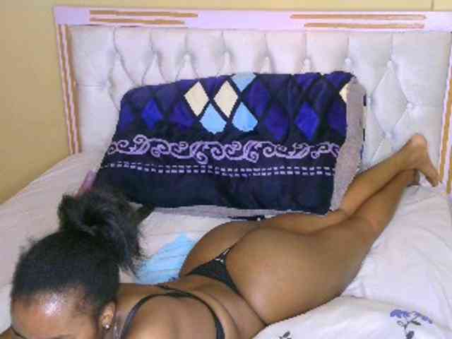 Cece-16 webcam