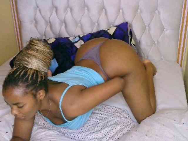 Cece-16 webcam