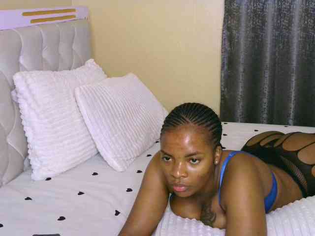 Cece-16 webcam