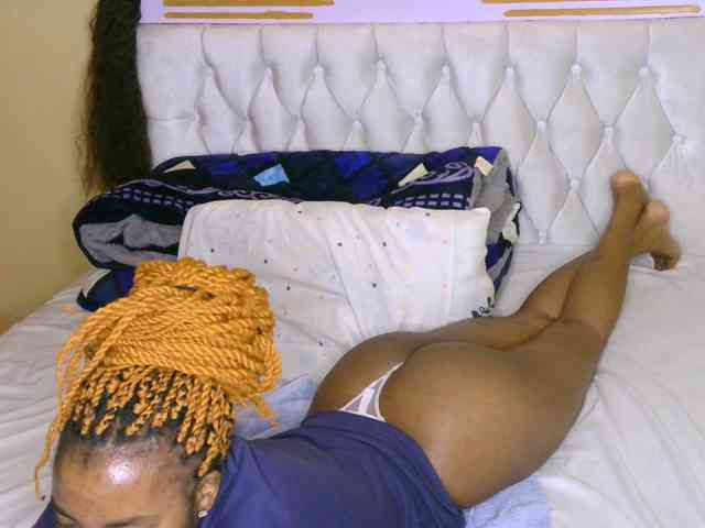 Cece-16 webcam