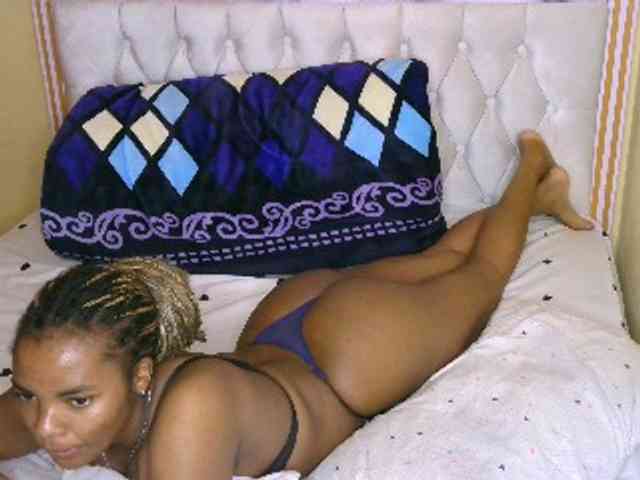 Cece-16 webcam