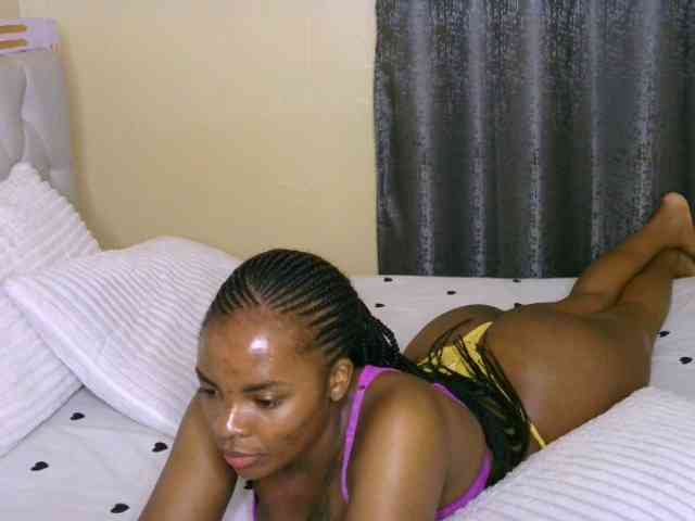 Cece-16 webcam