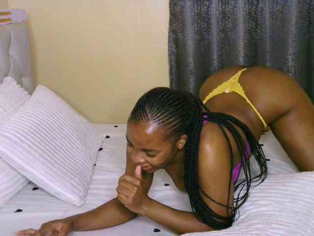 Cece-16 webcam