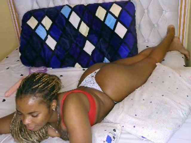 Cece-16 webcam