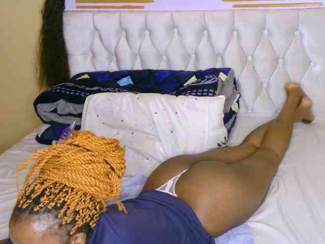 Cece-16 webcam
