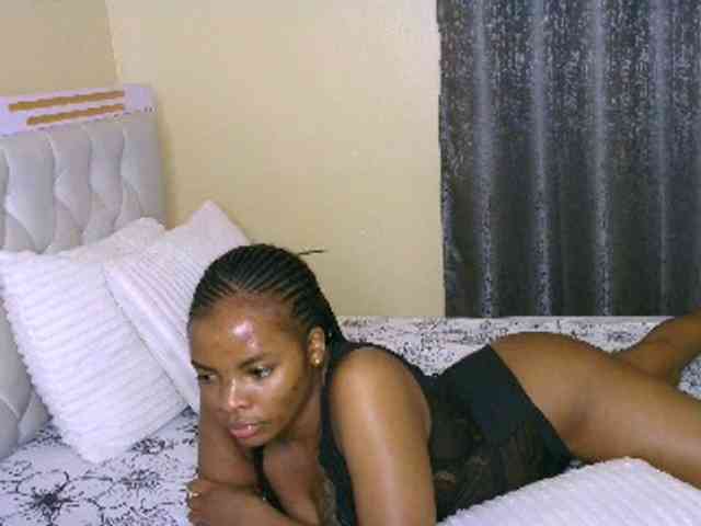 Cece-16 webcam