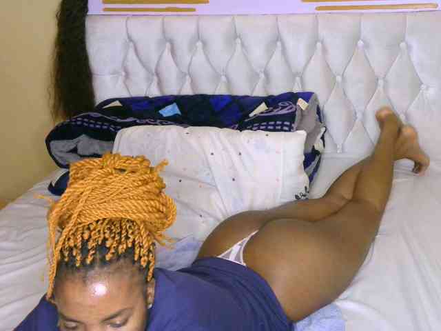 Cece-16 webcam