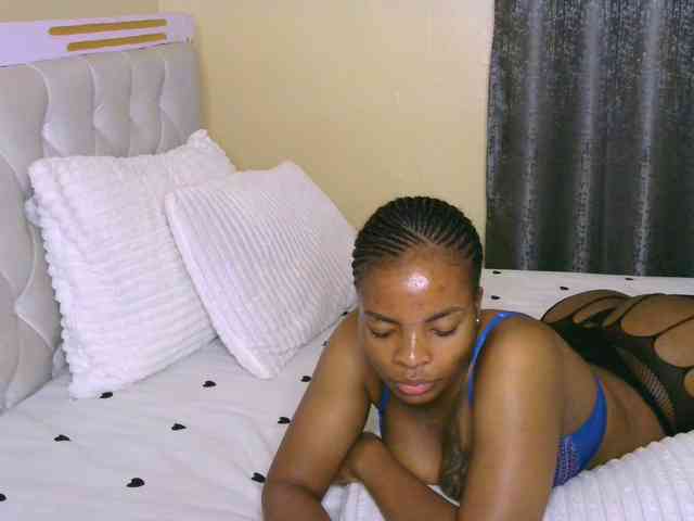 Cece-16 webcam