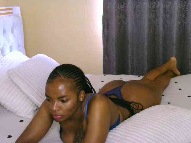 Cece-16 webcam