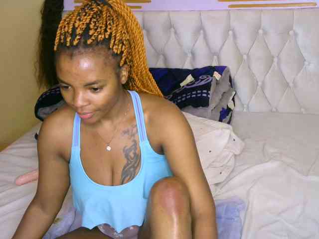 Cece-16 webcam