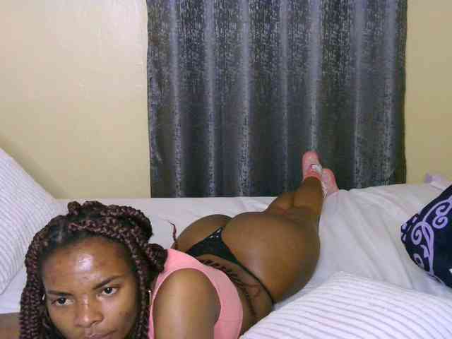 Cece-16 webcam