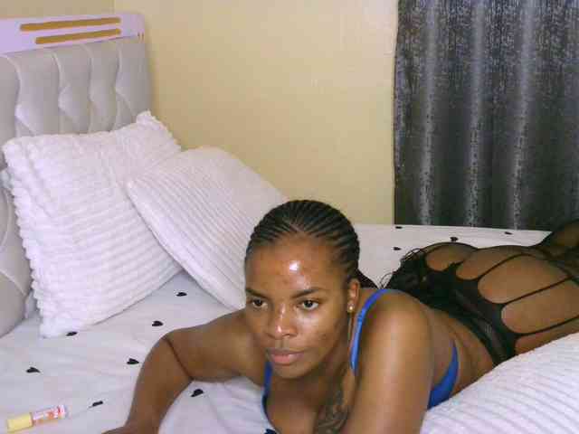 Cece-16 webcam