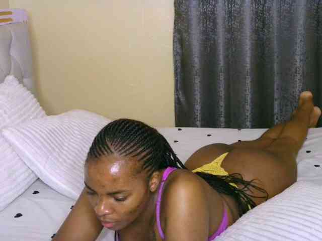 Cece-16 webcam