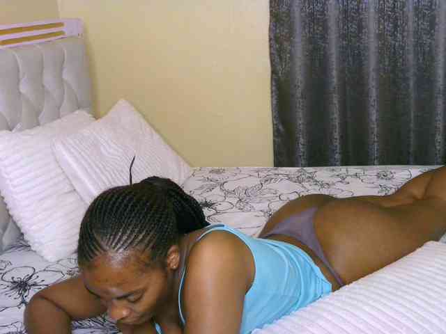 Cece-16 webcam