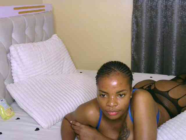 Cece-16 webcam
