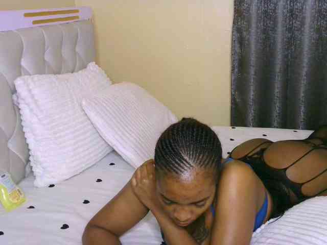 Cece-16 webcam