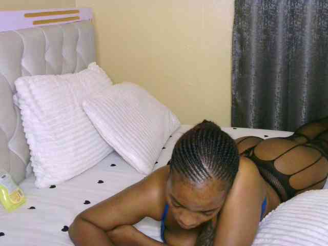 Cece-16 webcam