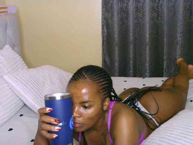Cece-16 webcam