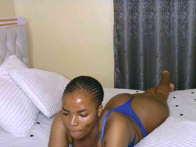 Cece-16 webcam