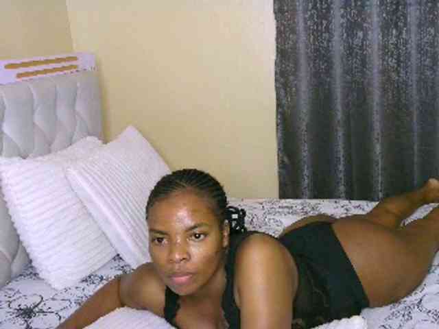 Cece-16 webcam