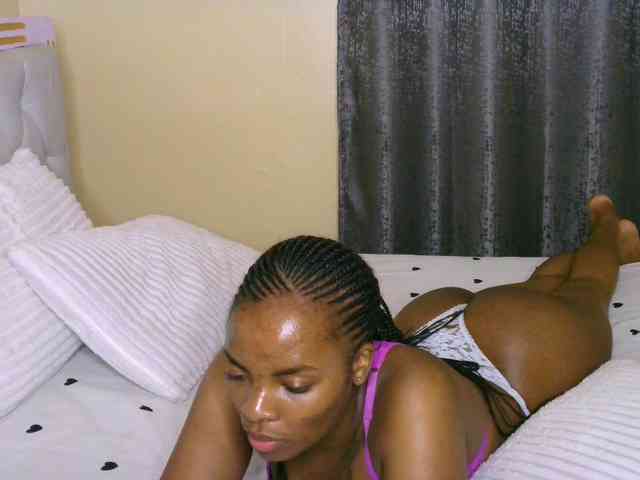 Cece-16 webcam