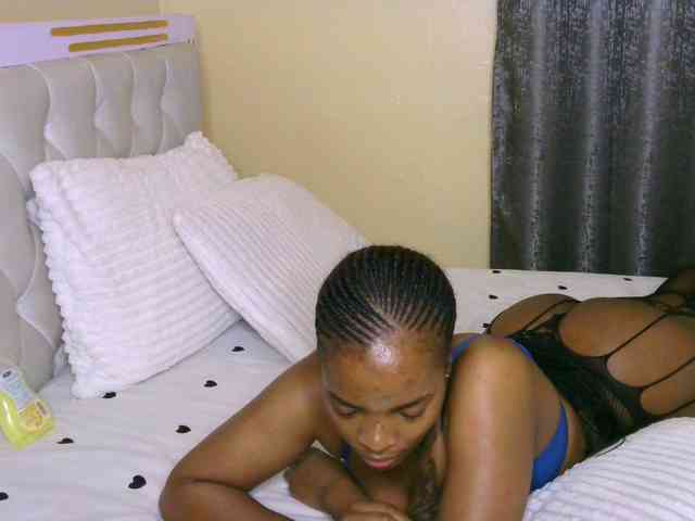Cece-16 webcam