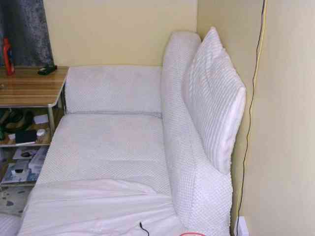 Cece-16 Live Webcam on BongaCams