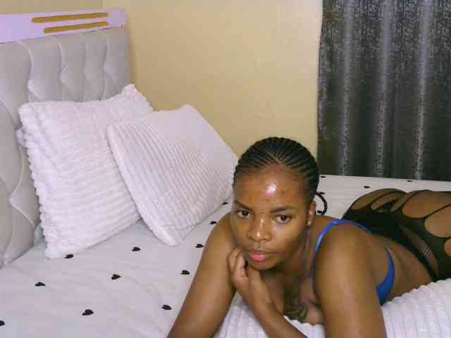 Cece-16 webcam