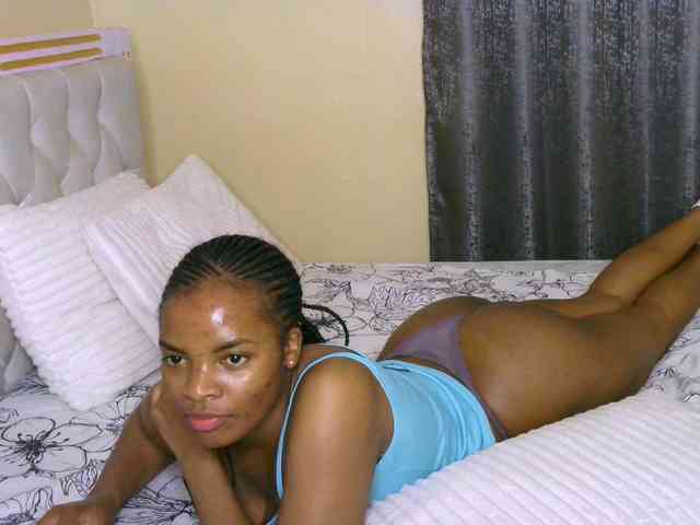 Cece-16 webcam