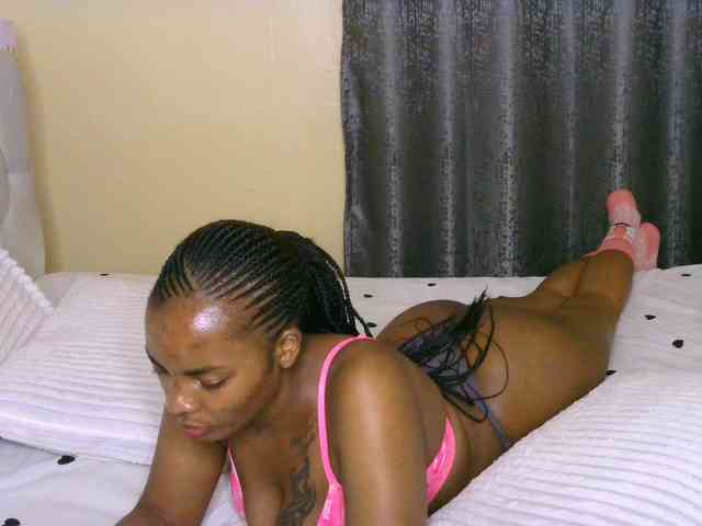 Cece-16 webcam
