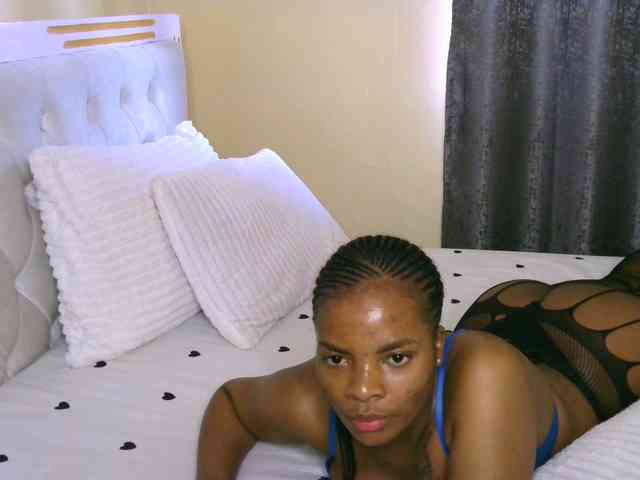 Cece-16 webcam