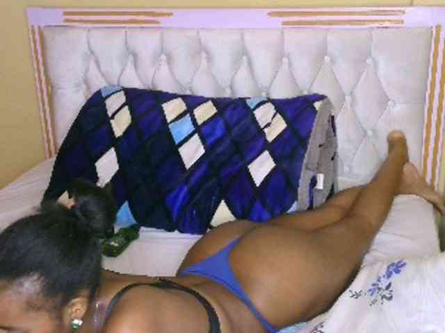 Cece-16 webcam