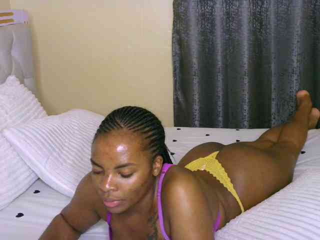 Cece-16 webcam