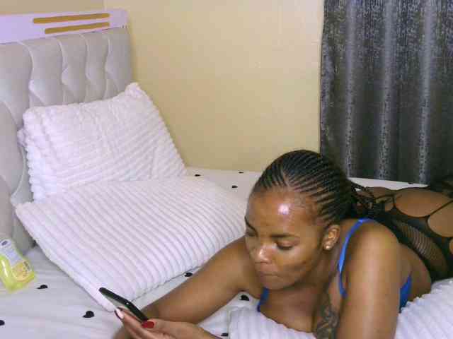 Cece-16 webcam