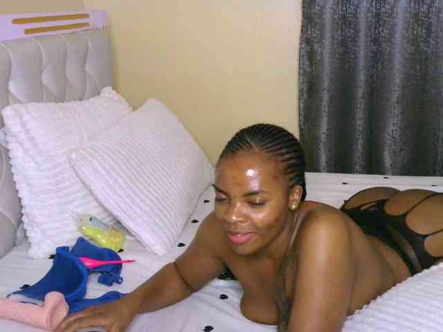 Cece-16 webcam