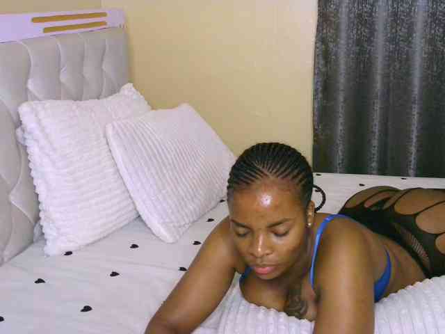 Cece-16 webcam