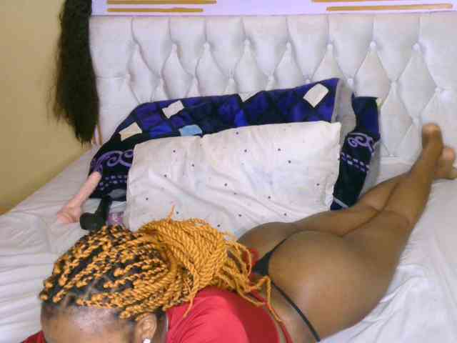 Cece-16 webcam
