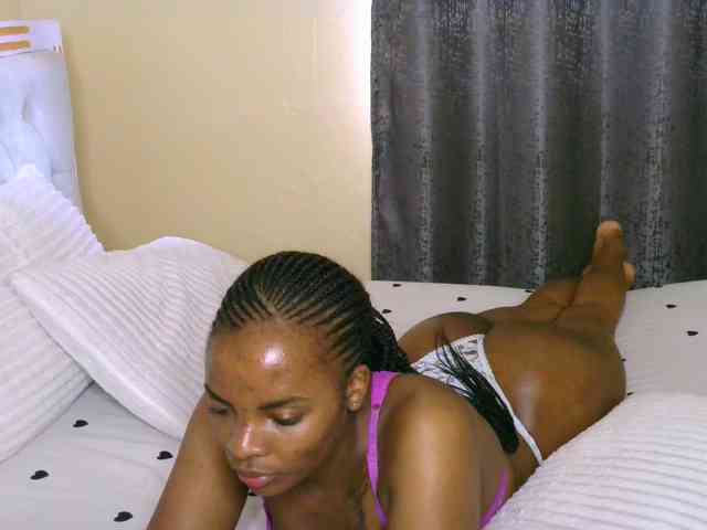Cece-16 webcam