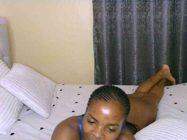 Cece-16 webcam