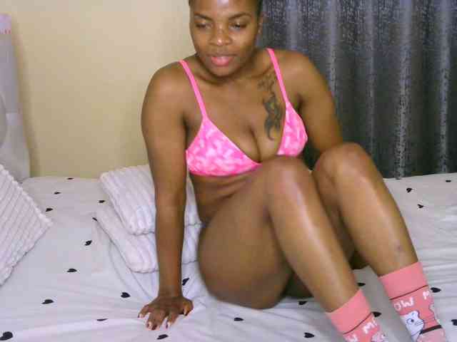 Cece-16 webcam
