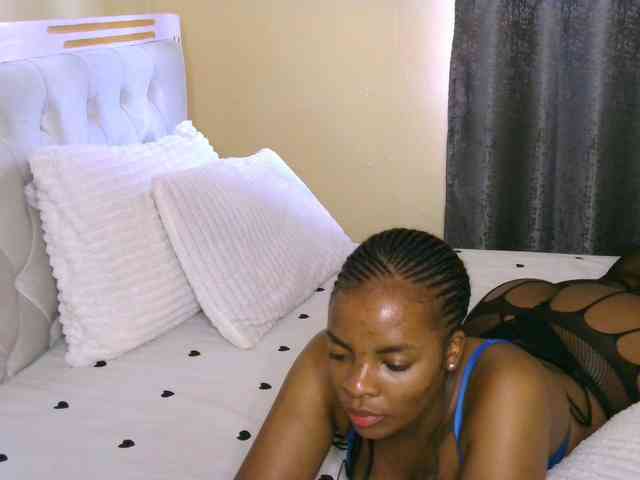 Cece-16 webcam