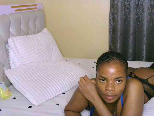 Cece-16 webcam