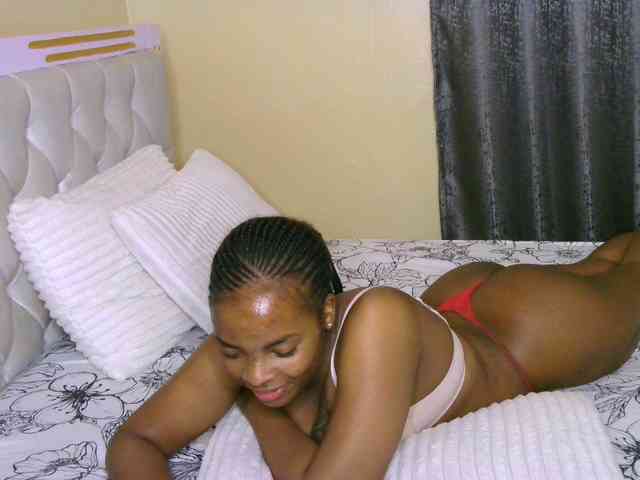 Cece-16 webcam