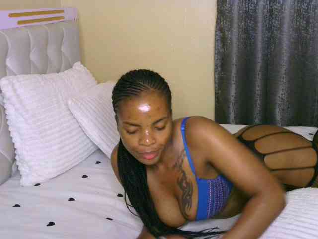 Cece-16 webcam