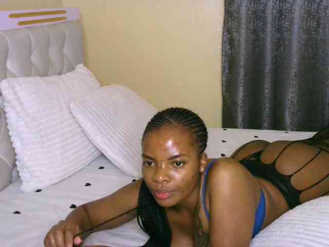 Cece-16 webcam