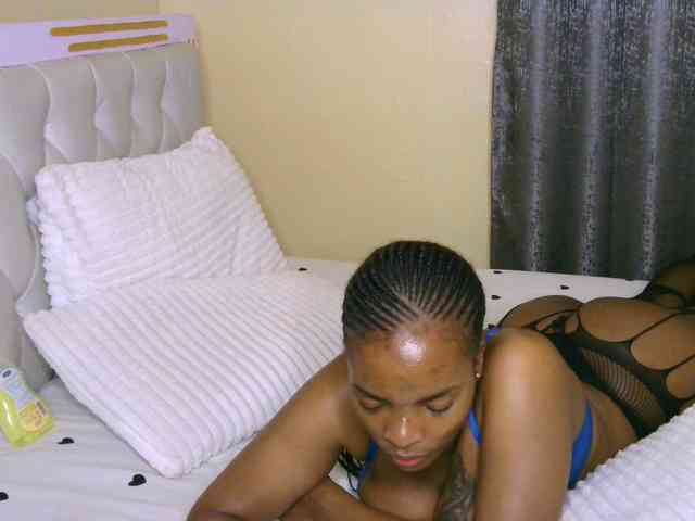 Cece-16 webcam
