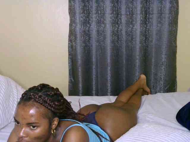 Cece-16 webcam