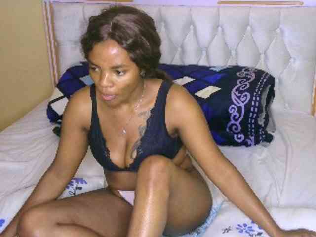 Cece-16 webcam