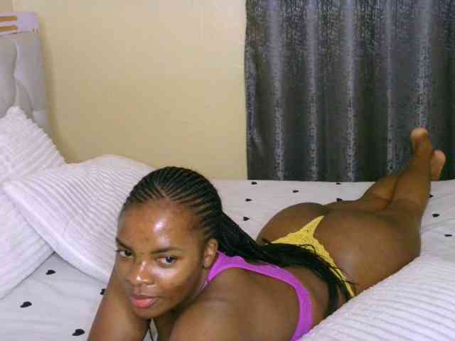 Cece-16 webcam